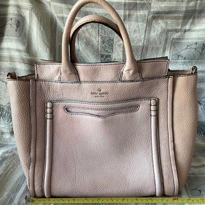 Kate Spade retro? handbag